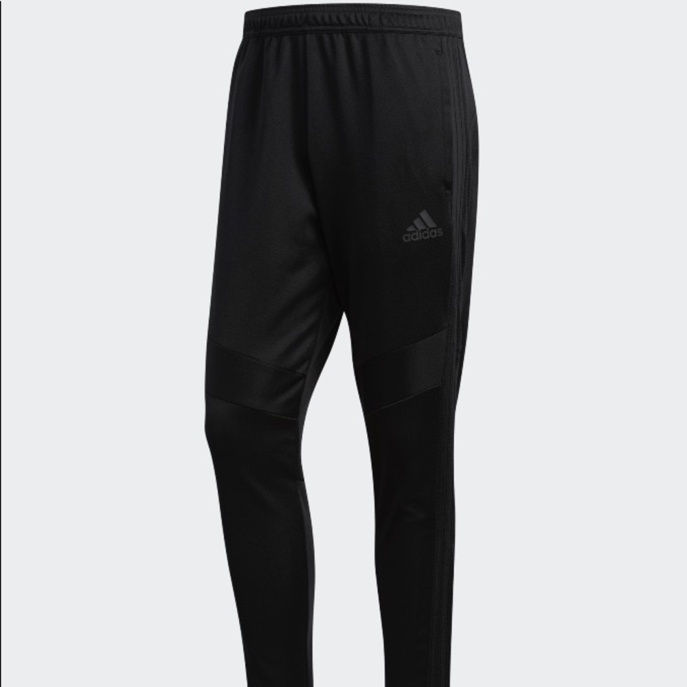 NWOT Adidas Tiro 19 training